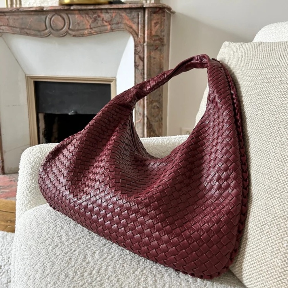 Anthropologie Tote Bag